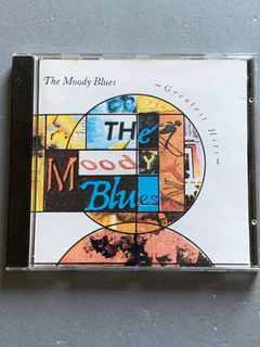 （分類：）位於 。 由 finemusic 提交（商品編號 1275907158，圖片 1）。簡介： 。