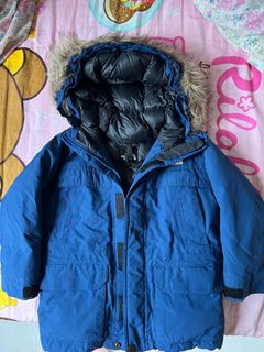 （分類：）位於 。 由 yipyip88 提交（商品編號 1275960855，圖片 1）。簡介： 。