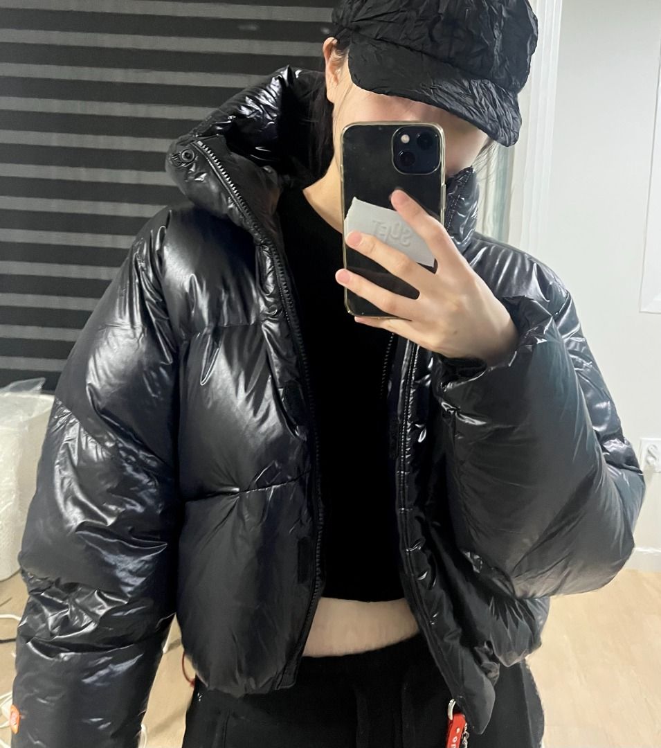 North face shade me hoodie discount