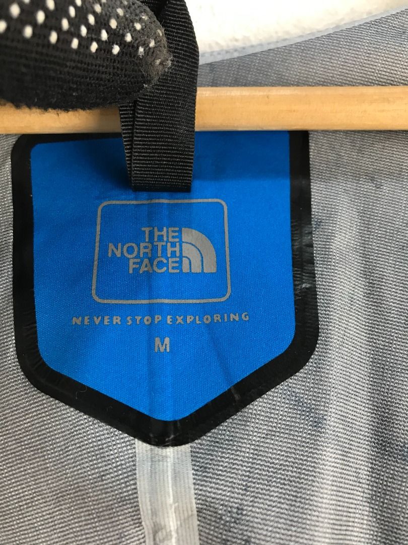 The North Face Windbreaker Jacket, Men's Fashion, Coats, Jackets and