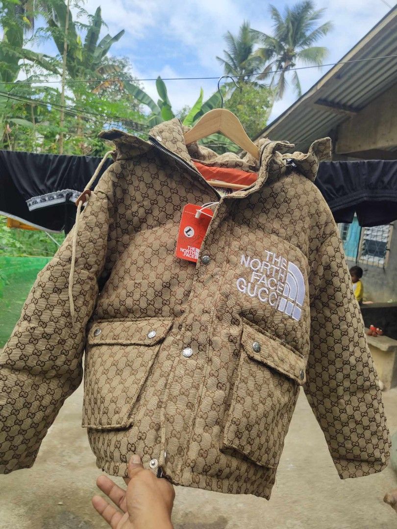 20000 gucci jacket new arrivals