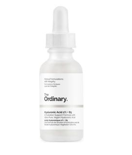 The Ordinary 2%透明質酸B5面部精華• 30ml64216187844610110