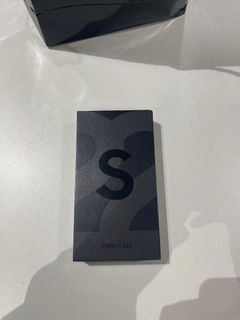 （分類：）位於 。 由 seankiat_ 提交（商品編號 1275897383，圖片 1）。簡介： 。