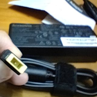 （分類：）位於 。 由 Yo__oY 提交（商品編號 1275980099，圖片 1）。簡介： 。