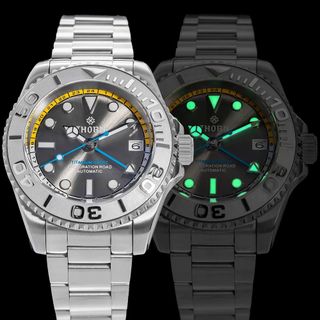(Category: ) located in . Submitted by z-watches (Listing ID 1275934712, Image 1). Description: .