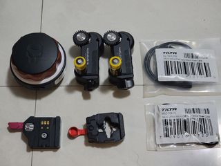 （分類：）位於 。 由 henzwonghk 提交（商品編號 1276007907，圖片 1）。簡介： 。