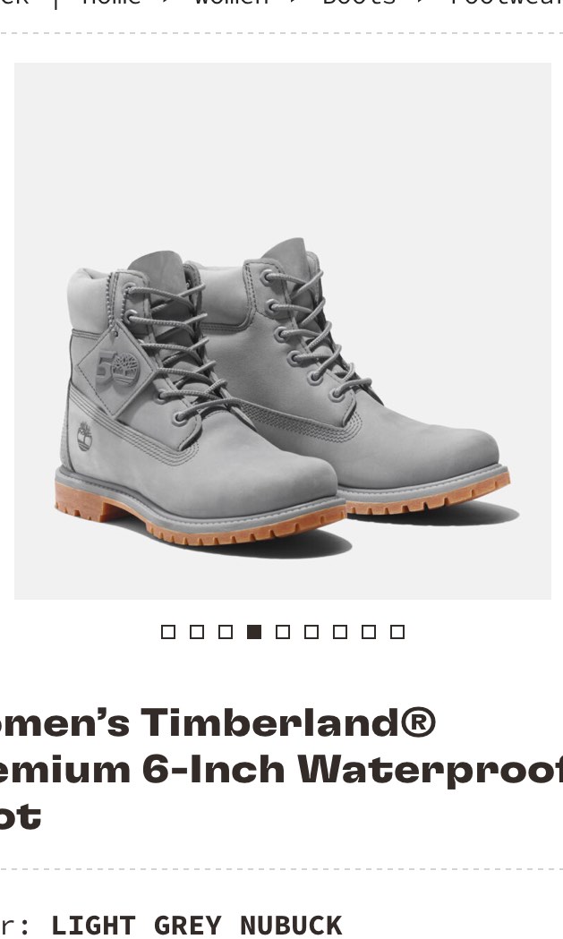 stanthorpe ugg boots