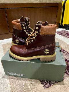 Timberland explorious new arrivals