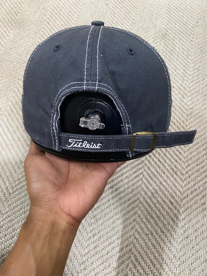 Titleist red sox world series hat store