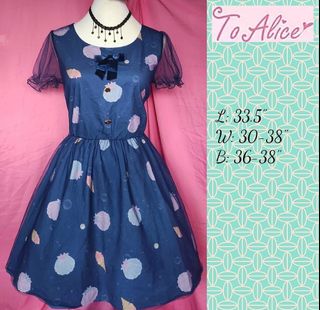 (Category: ) located in . Submitted by FleurisCollection (Listing ID 1275967406, Image 1). Description: .