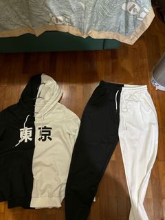 (Category: ) located in . Submitted by davidbavibavid (Listing ID 1276000189, Image 1). Description: .