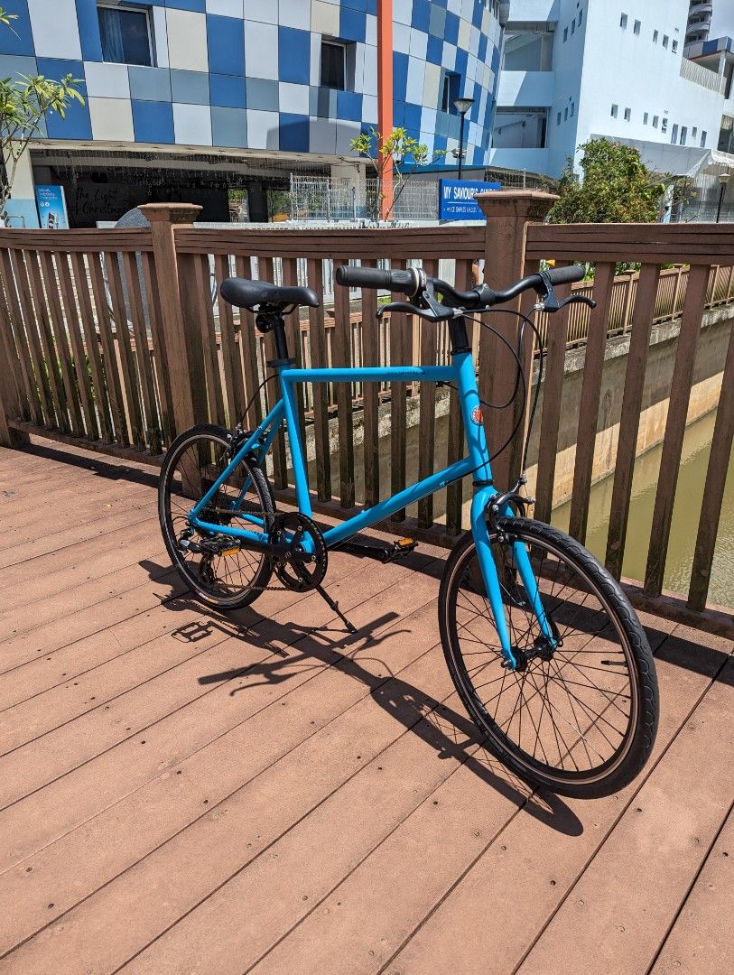 Tokyo bike best sale used