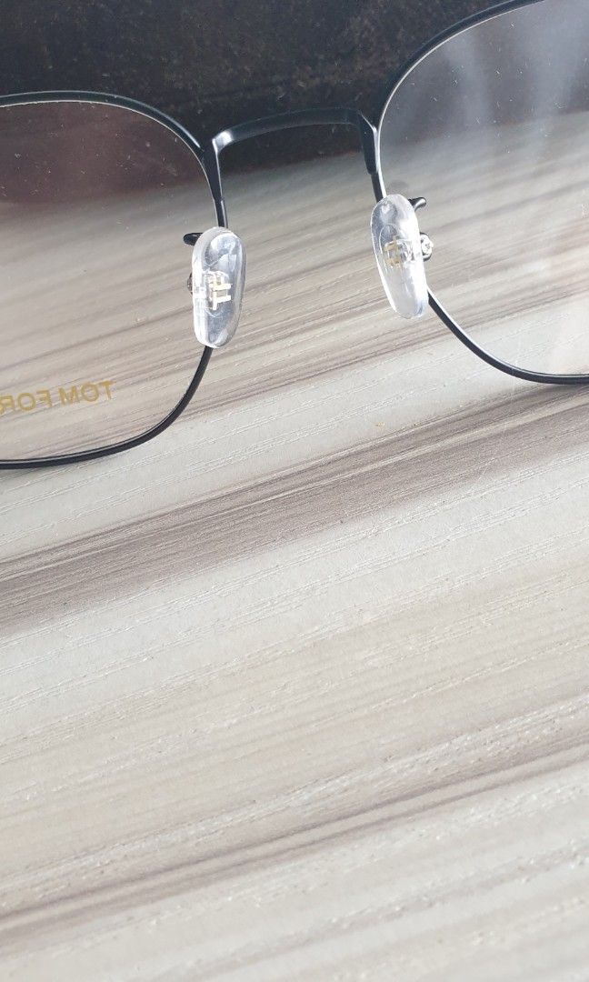 Tom Ford Men s Fashion Watches Accessories Sunglasses