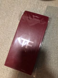 （分類：）位於 。 由 groupbean 提交（商品編號 1276054237，圖片 1）。簡介： 。
