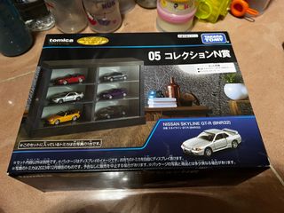 （分類：）位於 。 由 nessb808517 提交（商品編號 1276038262，圖片 1）。簡介： 。