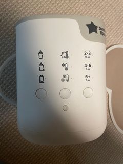 （分類：）位於 。 由 lamlamaa 提交（商品編號 1276003270，圖片 1）。簡介： 。