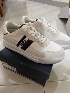 （分類：）位於 。 由 wonglam88 提交（商品編號 1275996957，圖片 1）。簡介： 。