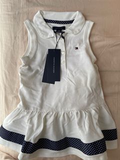 (Category: ) located in . Submitted by kaily (Listing ID 1275965183, Image 1). Description: .