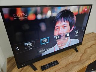 （分類：）位於 。 由 tzuensun 提交（商品編號 1276003981，圖片 1）。簡介： 。