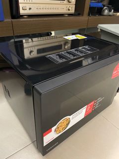 （分類：）位於 。 由 teddybear12333 提交（商品編號 1273566063，圖片 1）。簡介： 。