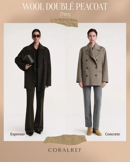 Cheap peacoat best sale
