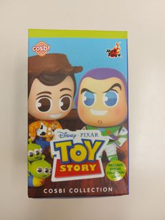 （分類：）位於 。 由 fitaka 提交（商品編號 1275974677，圖片 1）。簡介： 。