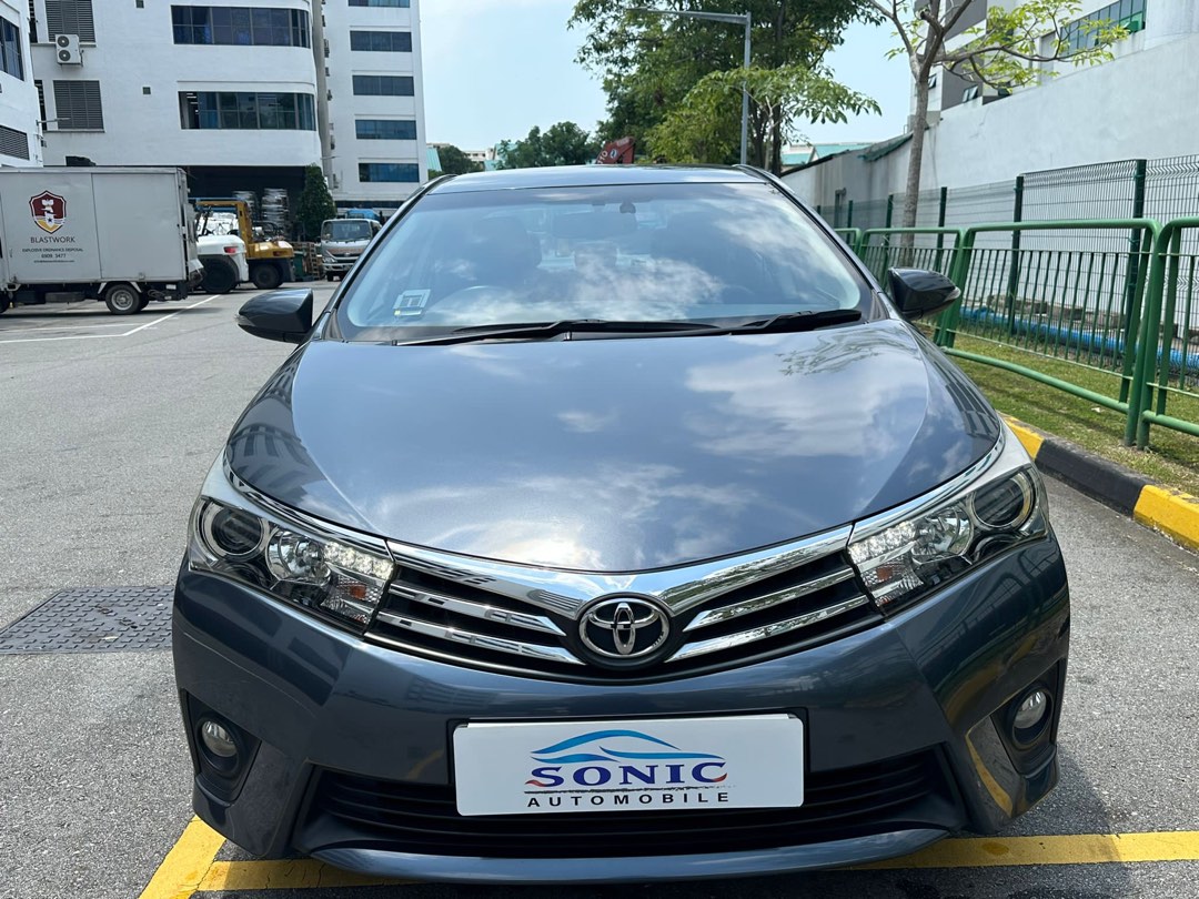 (Category: ) located in . Submitted by soniccar (Listing ID 1275949884, Image 1). Description: .