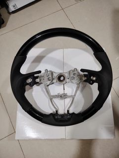 （分類：）位於 。 由 carmatpro 提交（商品編號 1275965257，圖片 1）。簡介： 。