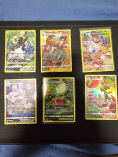 (Category: ) located in . Submitted by tkk85775 (Listing ID 1276024825, Image 1). Description: .
