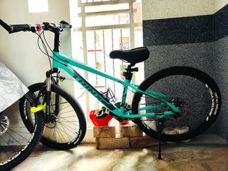 Trinx n700 2020 2025