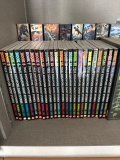 (Category: ) located in . Submitted by jeffbezos_ (Listing ID 1275910080, Image 1). Description: .