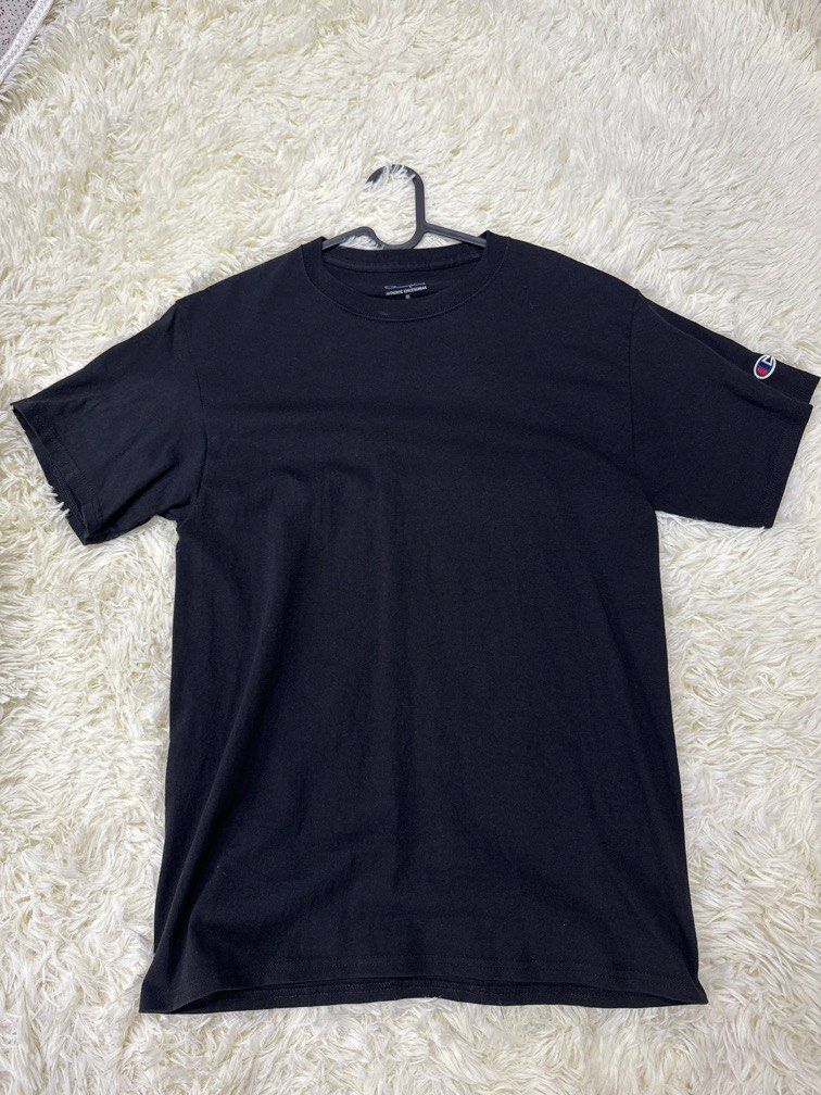 Bape online adidas champion