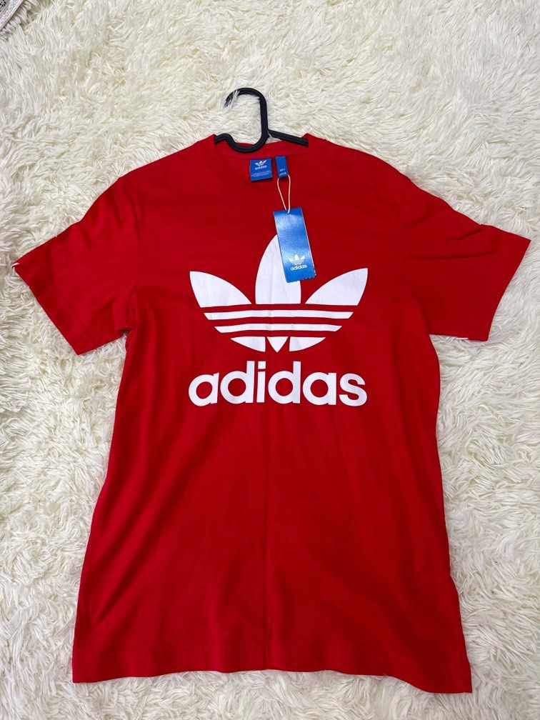 Tshirts Bape Fred Perry Adidas Champion