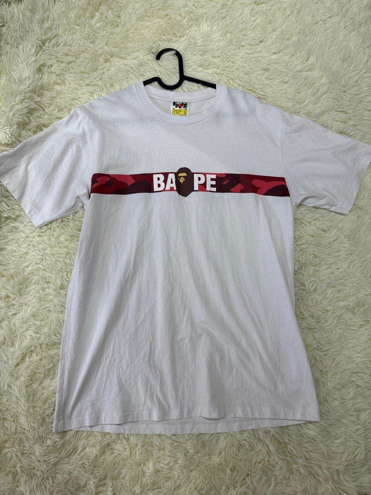 Bape champion adidas new arrivals