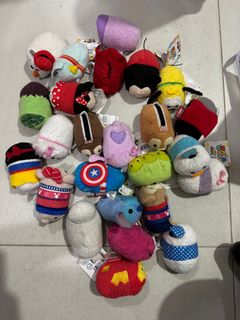 （分類：）位於 。 由 princess26 提交（商品編號 1276043174，圖片 1）。簡介： 。