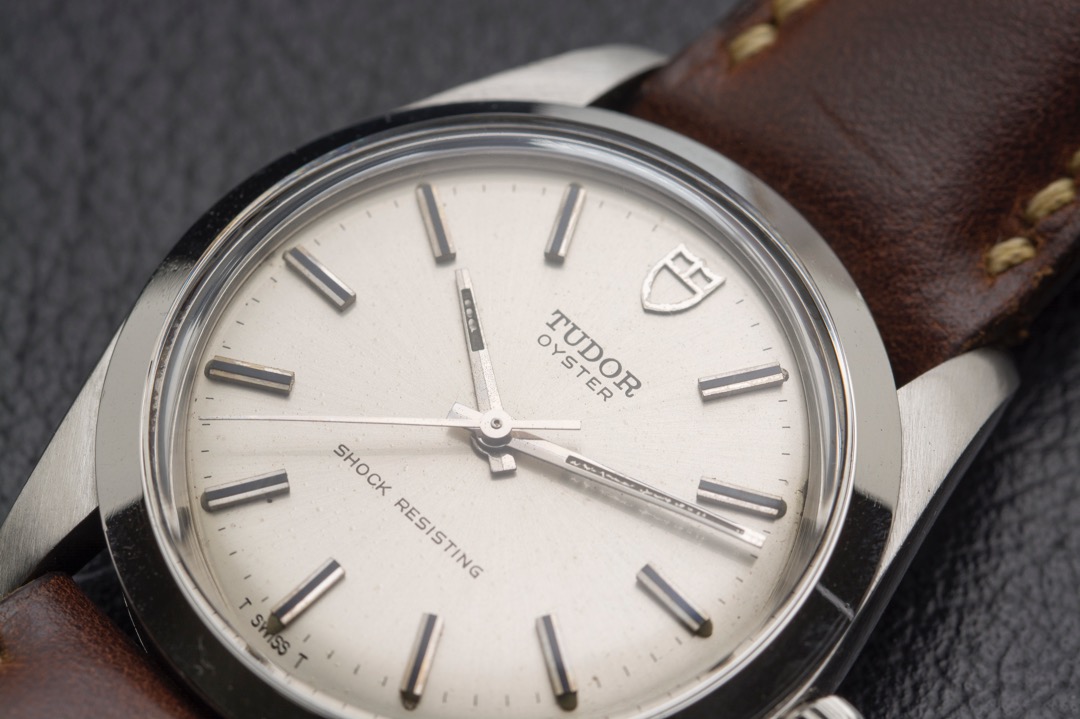Tudor 7991 deals