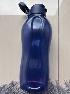 Eco Bottle Brush – Tupperware US