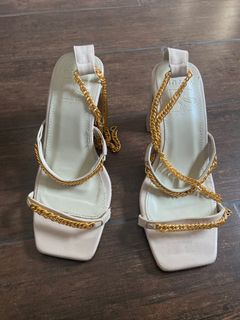 (Category: ) located in . Submitted by threadbareph (Listing ID 1275972003, Image 1). Description: .