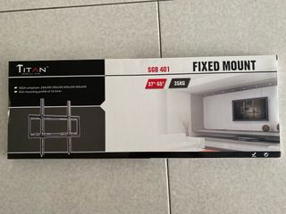 (Category: ) located in . Submitted by purpleshopper99 (Listing ID 1275963929, Image 1). Description: .