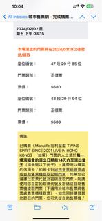 （分類：）位於 。 由 mandylamcm 提交（商品編號 1275900010，圖片 1）。簡介： 。