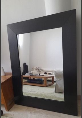 Huge mirror for sale sale