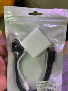 （分類：）位於 。 由 bugwong536 提交（商品編號 1276031184，圖片 1）。簡介： 。