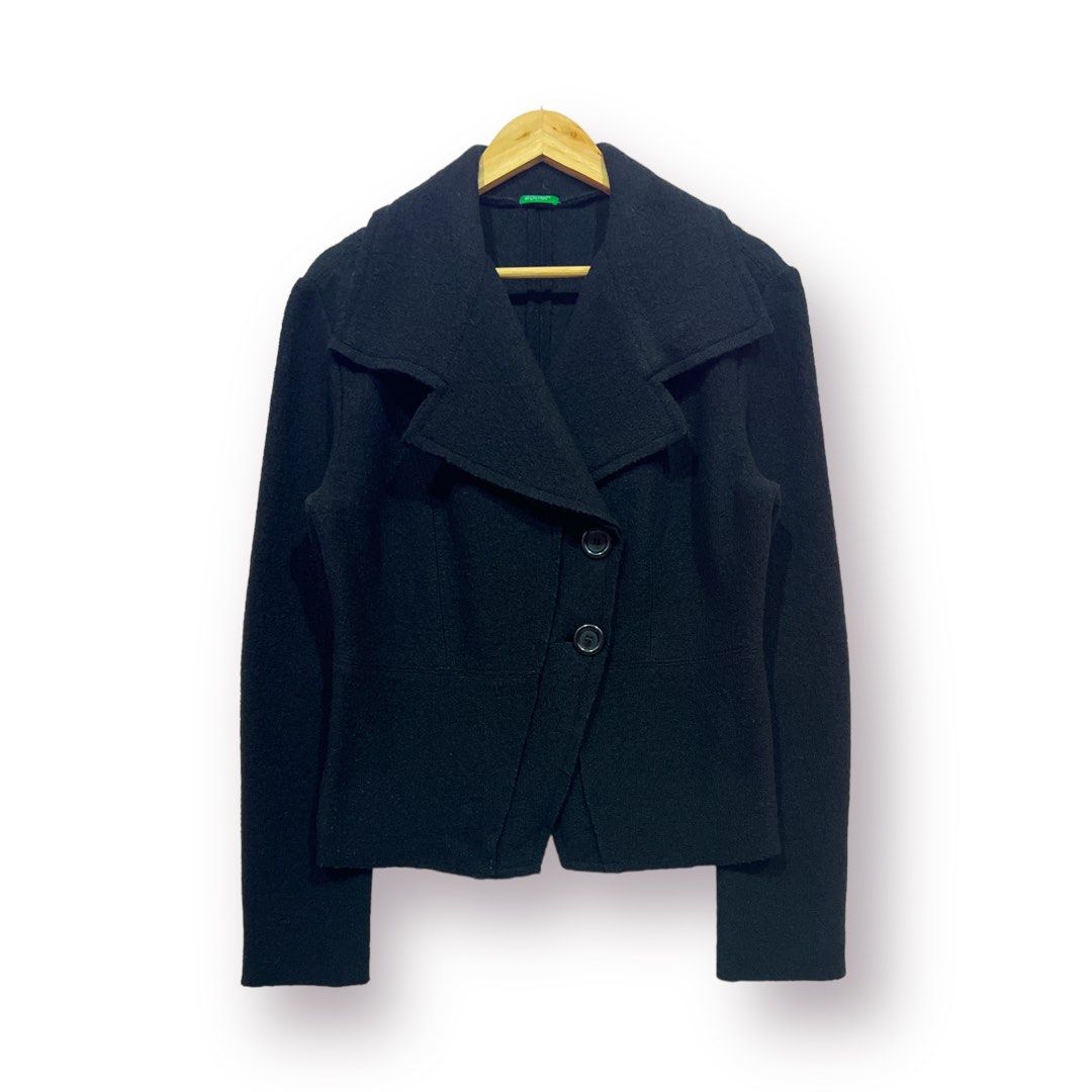 Ucb coats discount