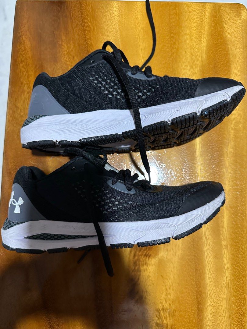 Under armour Hovr Sonic 5 kids Babies Kids Babies Kids