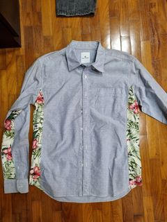 (Category: ) located in . Submitted by gabriel.ng (Listing ID 1275981825, Image 1). Description: .