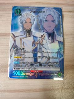 (Category: ) located in . Submitted by broimhere (Listing ID 1275901679, Image 1). Description: .