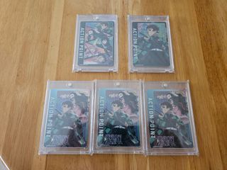 （分類：）位於 。 由 larrychan2155 提交（商品編號 1275918932，圖片 1）。簡介： 。