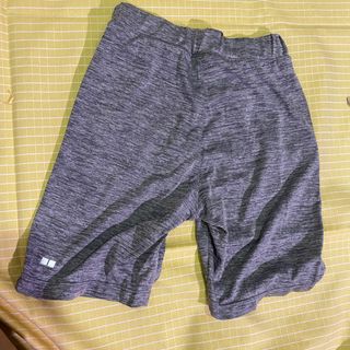 (Category: ) located in . Submitted by qeightlynsstuff (Listing ID 1276055907, Image 1). Description: .