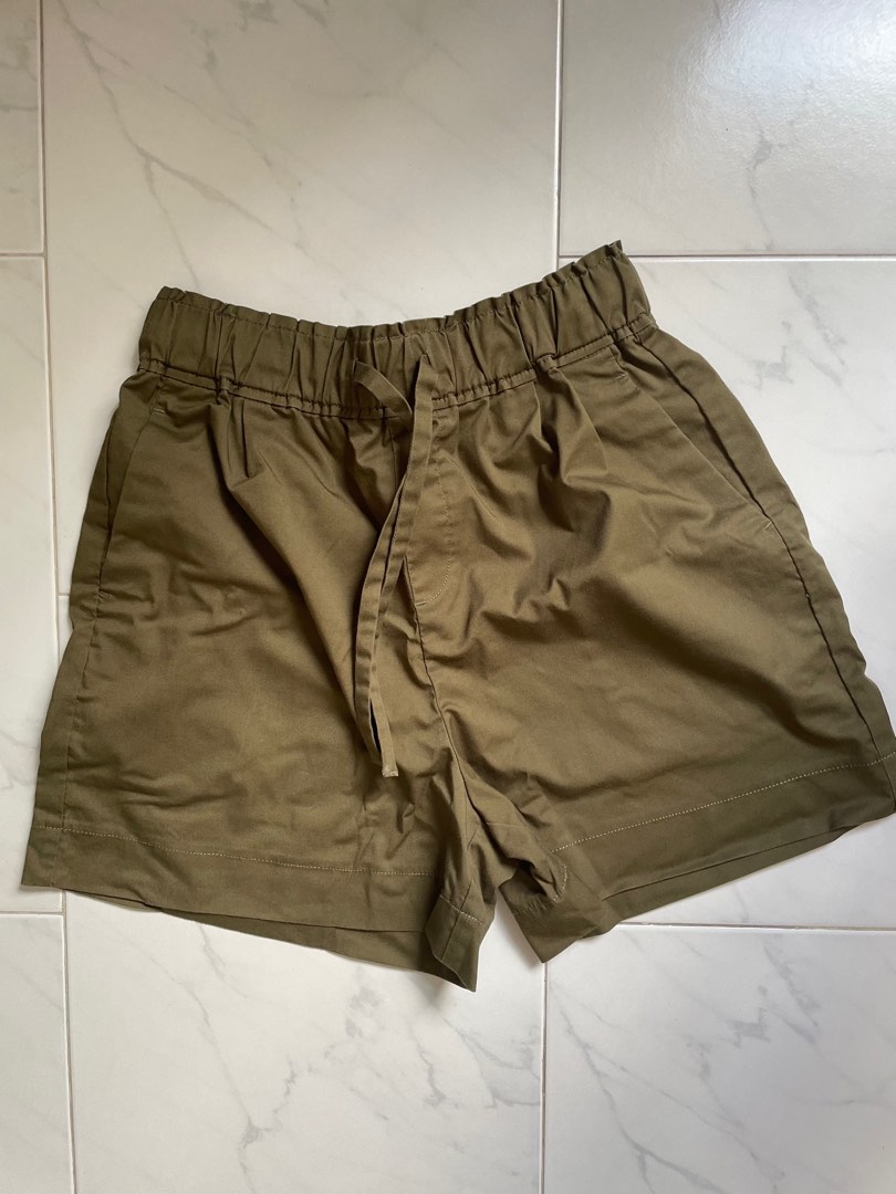 Chubbies hotsell easy shorts