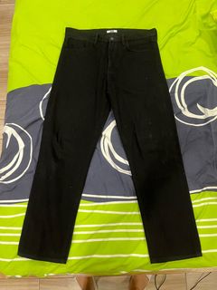 (Category: ) located in . Submitted by brandeditemsforsale (Listing ID 1275960434, Image 1). Description: .